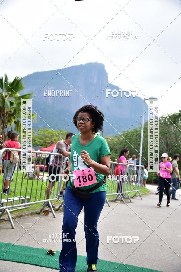 Achetez vos photos de l'vnementCORRIDA DAS PODEROSAS 2019 sur Fotop