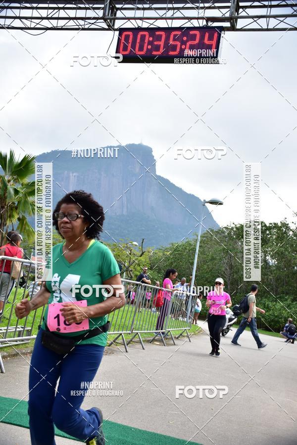 Achetez vos photos de l'vnementCORRIDA DAS PODEROSAS 2019 sur Fotop
