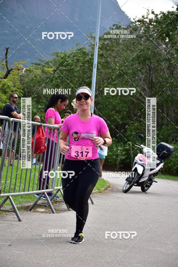 Achetez vos photos de l'vnementCORRIDA DAS PODEROSAS 2019 sur Fotop