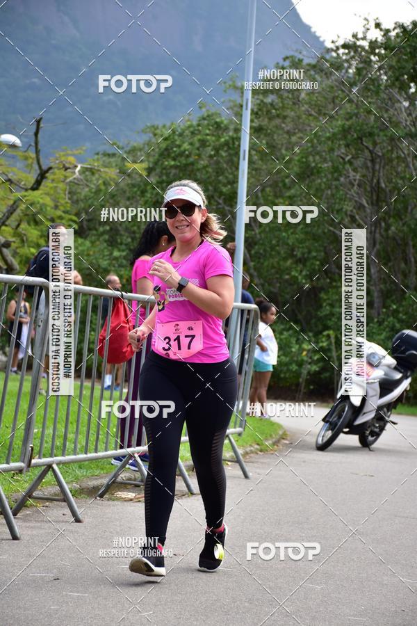 Achetez vos photos de l'vnementCORRIDA DAS PODEROSAS 2019 sur Fotop