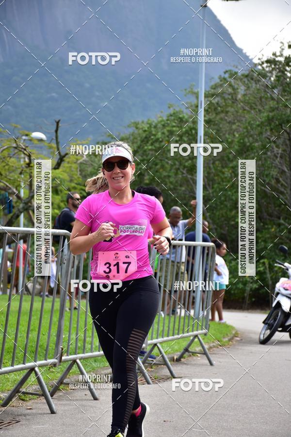 Achetez vos photos de l'vnementCORRIDA DAS PODEROSAS 2019 sur Fotop