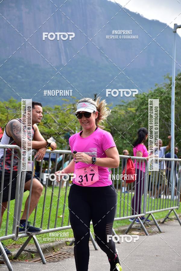Achetez vos photos de l'vnementCORRIDA DAS PODEROSAS 2019 sur Fotop