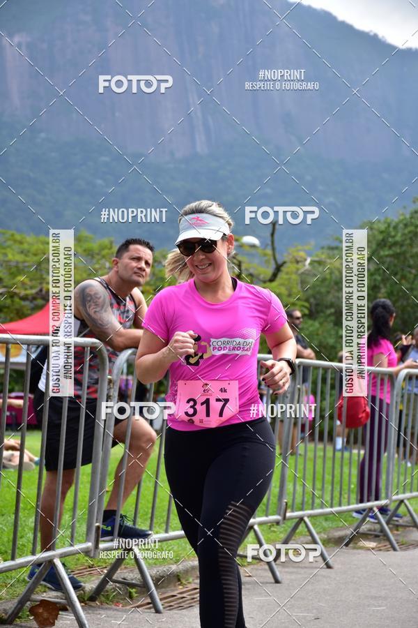 Achetez vos photos de l'vnementCORRIDA DAS PODEROSAS 2019 sur Fotop