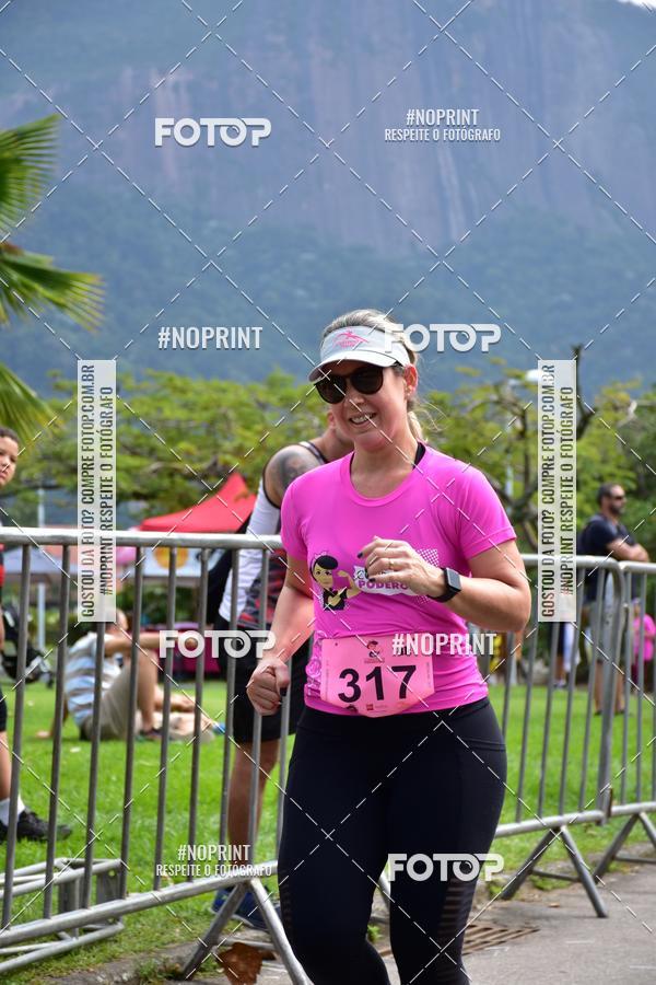 Achetez vos photos de l'vnementCORRIDA DAS PODEROSAS 2019 sur Fotop