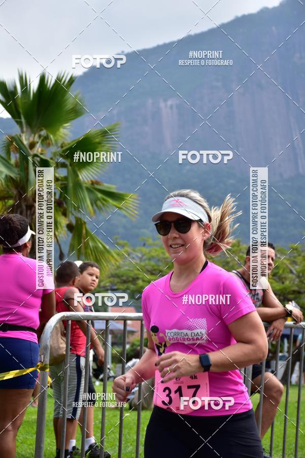 Achetez vos photos de l'vnementCORRIDA DAS PODEROSAS 2019 sur Fotop