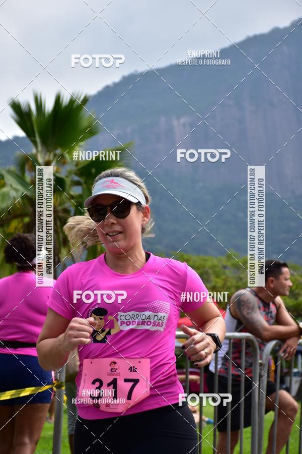 Achetez vos photos de l'vnementCORRIDA DAS PODEROSAS 2019 sur Fotop