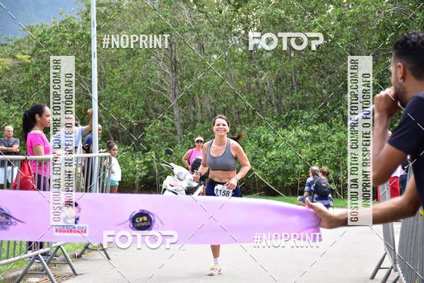 Achetez vos photos de l'vnementCORRIDA DAS PODEROSAS 2019 sur Fotop