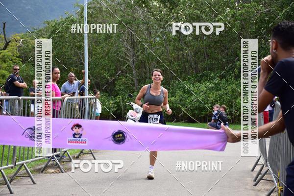 Achetez vos photos de l'vnementCORRIDA DAS PODEROSAS 2019 sur Fotop