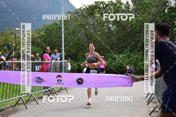 Achetez vos photos de l'vnementCORRIDA DAS PODEROSAS 2019 sur Fotop