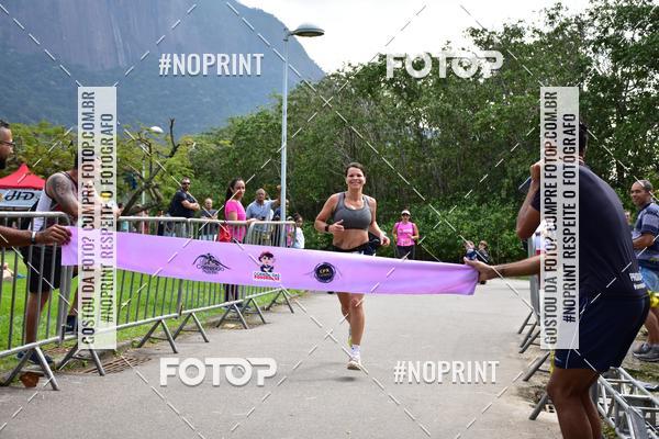 Achetez vos photos de l'vnementCORRIDA DAS PODEROSAS 2019 sur Fotop