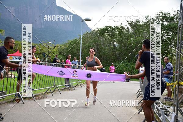 Buy your photos of the eventCORRIDA DAS PODEROSAS 2019 on Fotop