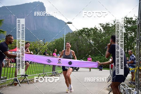 Buy your photos of the eventCORRIDA DAS PODEROSAS 2019 on Fotop