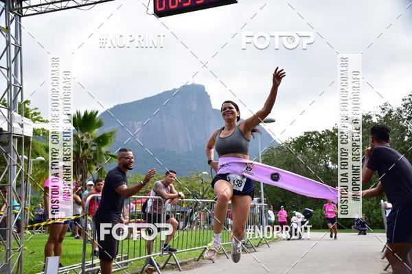 Buy your photos of the eventCORRIDA DAS PODEROSAS 2019 on Fotop