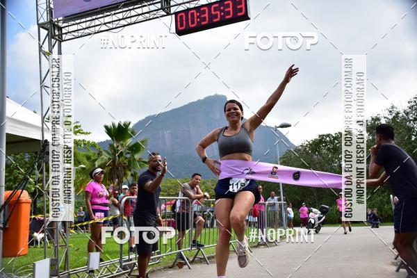 Buy your photos of the eventCORRIDA DAS PODEROSAS 2019 on Fotop