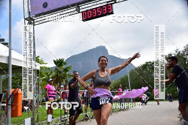 Buy your photos of the eventCORRIDA DAS PODEROSAS 2019 on Fotop