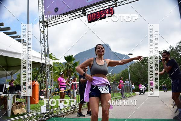 Buy your photos of the eventCORRIDA DAS PODEROSAS 2019 on Fotop