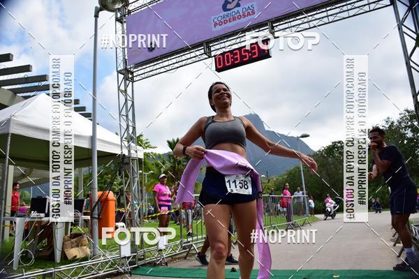 Buy your photos of the eventCORRIDA DAS PODEROSAS 2019 on Fotop