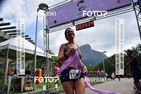Buy your photos of the eventCORRIDA DAS PODEROSAS 2019 on Fotop