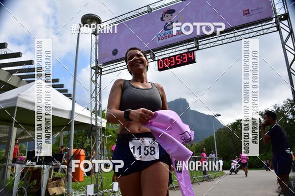 Buy your photos of the eventCORRIDA DAS PODEROSAS 2019 on Fotop