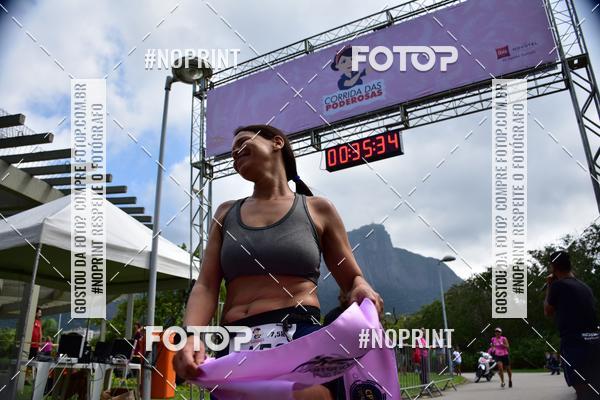 Buy your photos of the eventCORRIDA DAS PODEROSAS 2019 on Fotop
