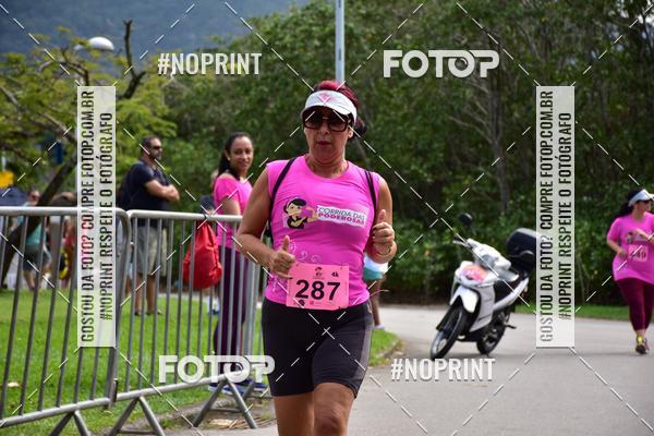 Buy your photos of the eventCORRIDA DAS PODEROSAS 2019 on Fotop