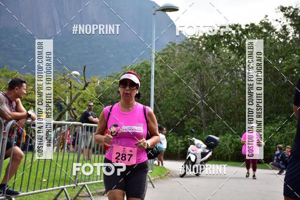 Buy your photos of the eventCORRIDA DAS PODEROSAS 2019 on Fotop