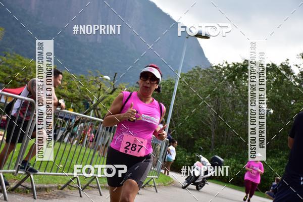 Buy your photos of the eventCORRIDA DAS PODEROSAS 2019 on Fotop