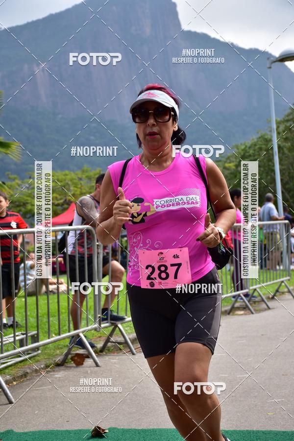 Buy your photos of the eventCORRIDA DAS PODEROSAS 2019 on Fotop