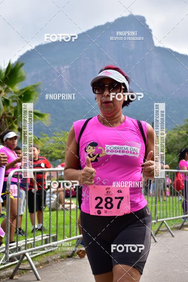 Buy your photos of the eventCORRIDA DAS PODEROSAS 2019 on Fotop