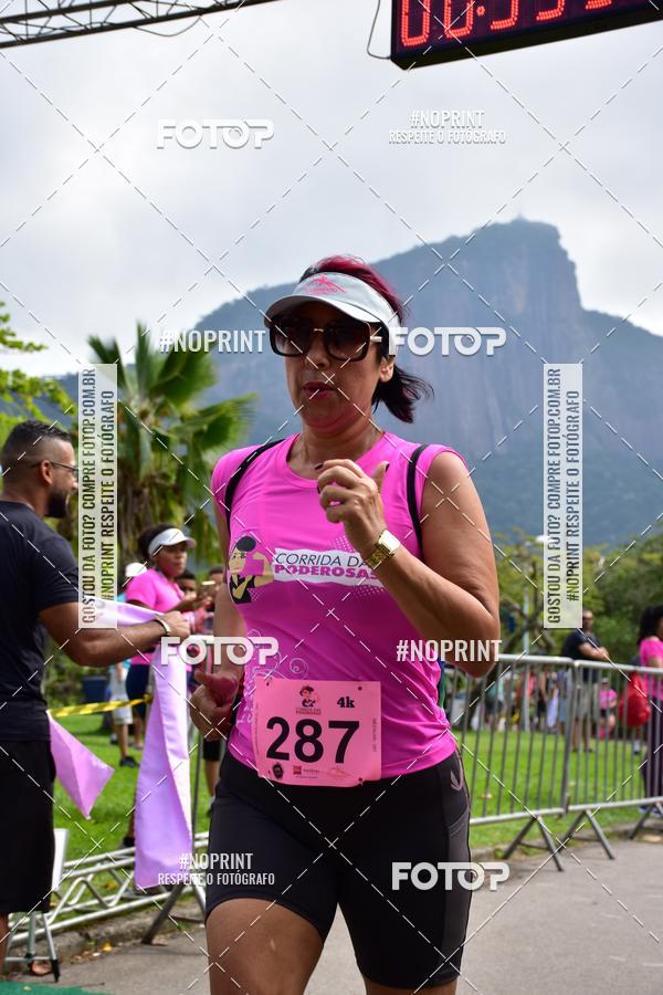 Buy your photos of the eventCORRIDA DAS PODEROSAS 2019 on Fotop
