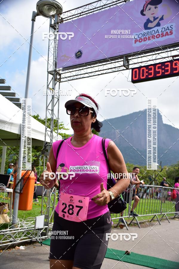 Compre as suas fotos do eventoCORRIDA DAS PODEROSAS 2019 no Fotop