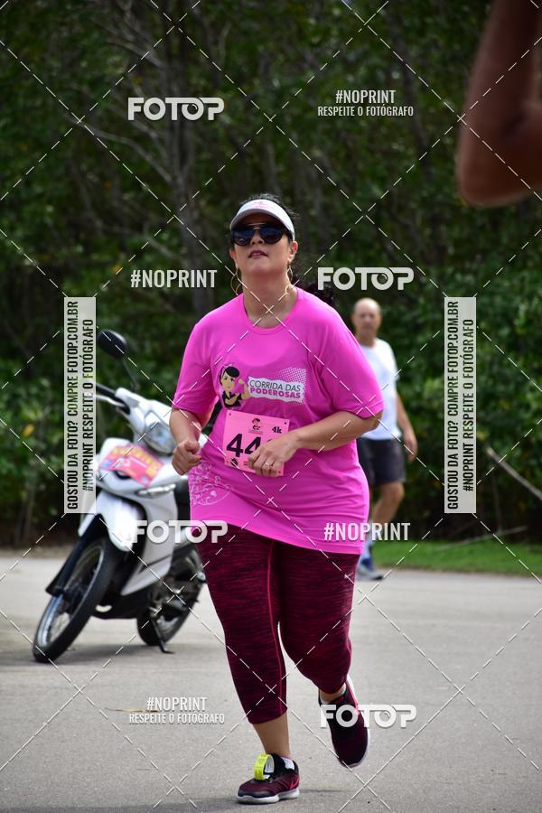 Buy your photos of the eventCORRIDA DAS PODEROSAS 2019 on Fotop
