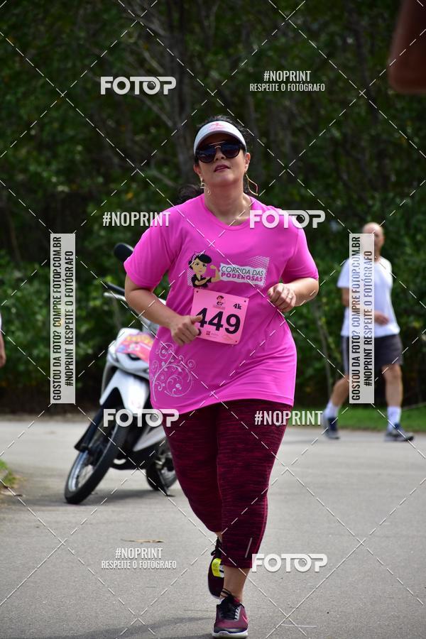 Buy your photos of the eventCORRIDA DAS PODEROSAS 2019 on Fotop