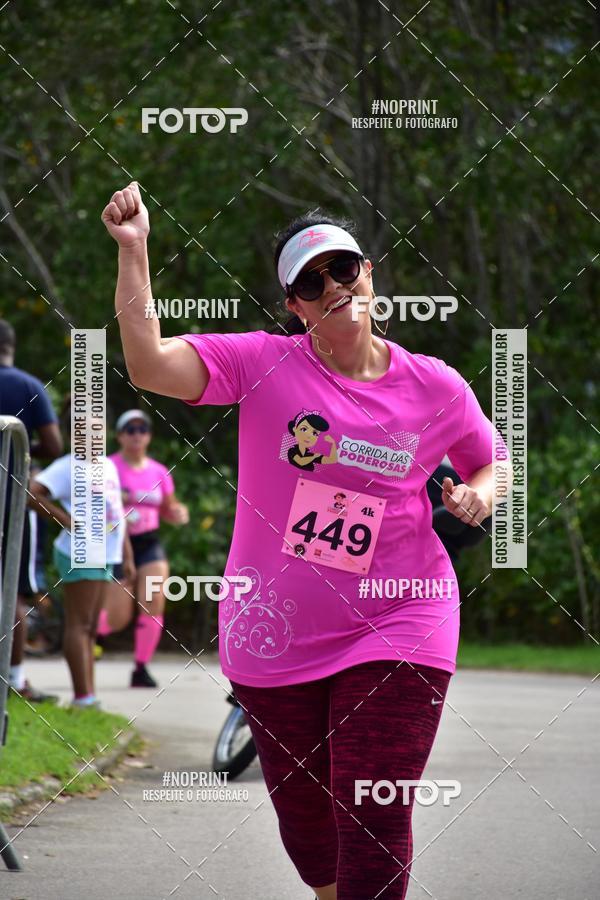 Compre as suas fotos do eventoCORRIDA DAS PODEROSAS 2019 no Fotop