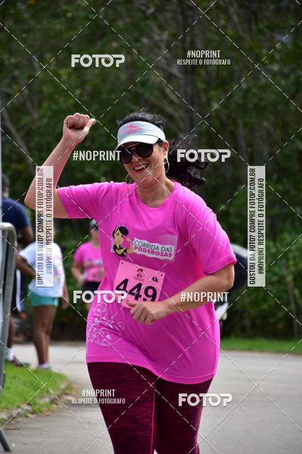 Compre as suas fotos do eventoCORRIDA DAS PODEROSAS 2019 no Fotop