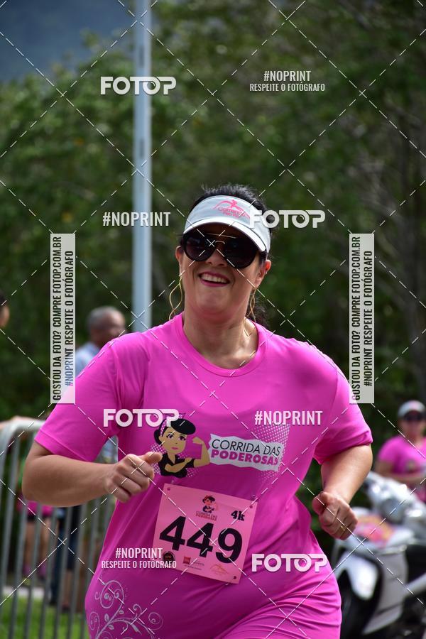Compre as suas fotos do eventoCORRIDA DAS PODEROSAS 2019 no Fotop