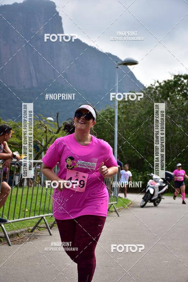 Compre as suas fotos do eventoCORRIDA DAS PODEROSAS 2019 no Fotop