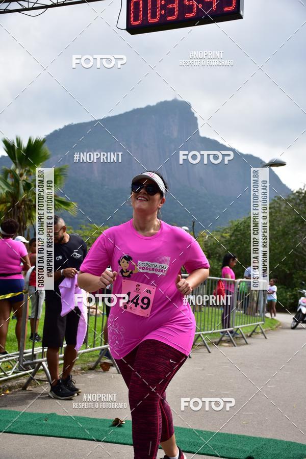 Compre as suas fotos do eventoCORRIDA DAS PODEROSAS 2019 no Fotop