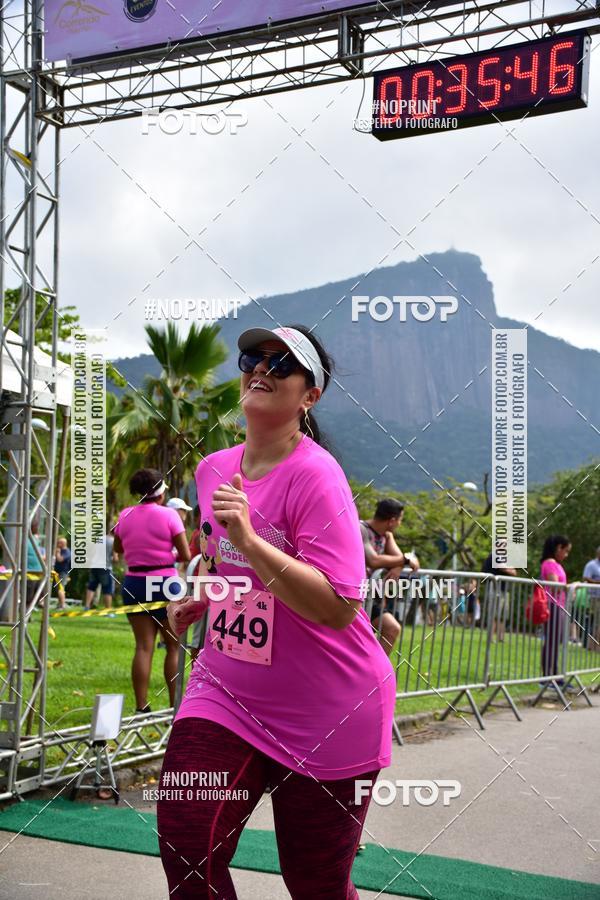 Compre as suas fotos do eventoCORRIDA DAS PODEROSAS 2019 no Fotop