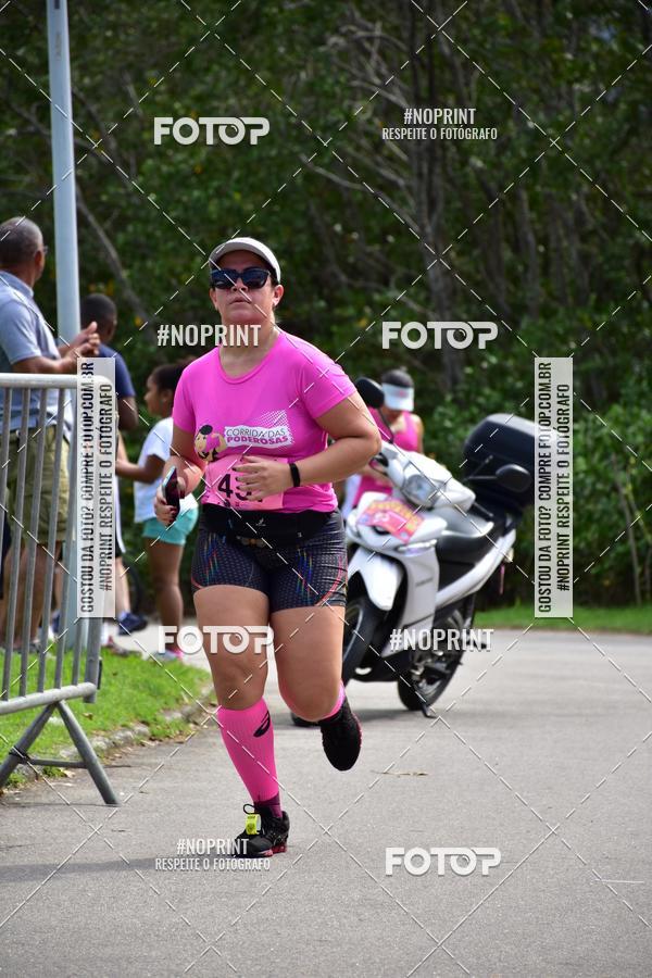 Compre as suas fotos do eventoCORRIDA DAS PODEROSAS 2019 no Fotop