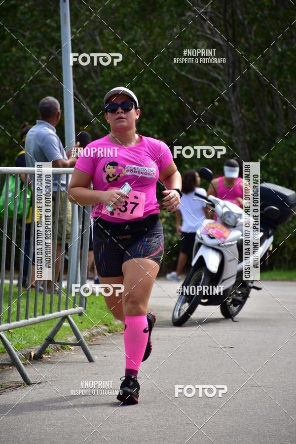 Compre as suas fotos do eventoCORRIDA DAS PODEROSAS 2019 no Fotop