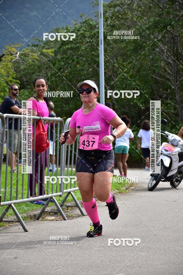 Compre as suas fotos do eventoCORRIDA DAS PODEROSAS 2019 no Fotop