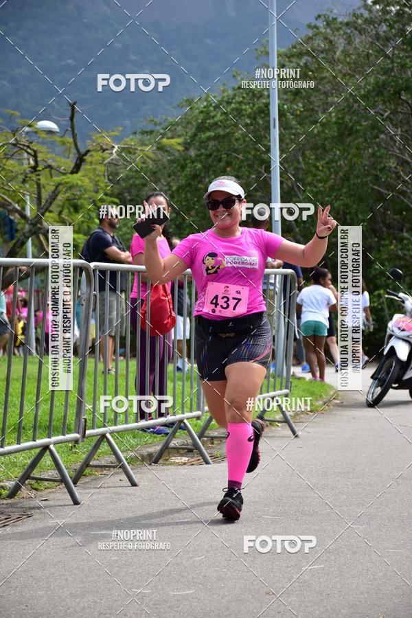 Compre as suas fotos do eventoCORRIDA DAS PODEROSAS 2019 no Fotop