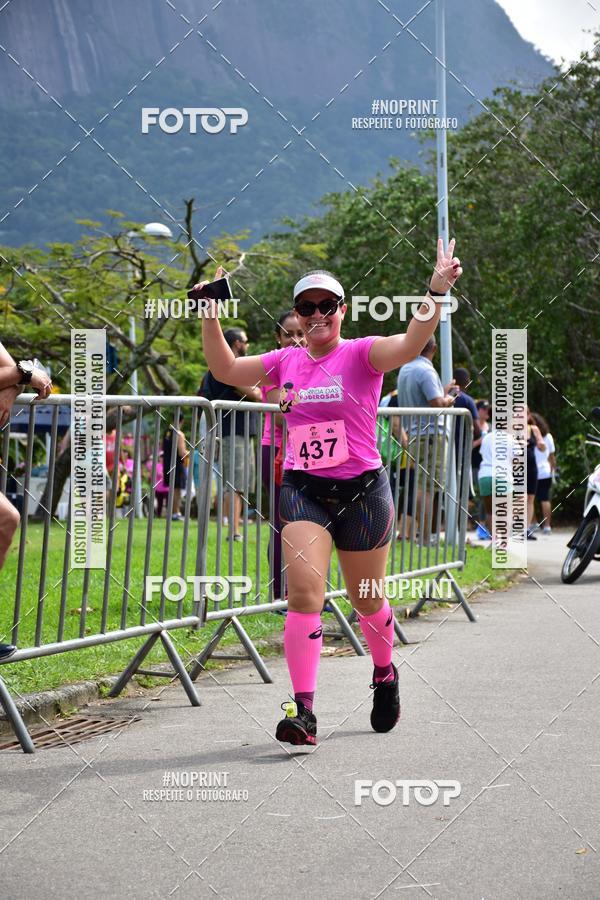 Compre as suas fotos do eventoCORRIDA DAS PODEROSAS 2019 no Fotop