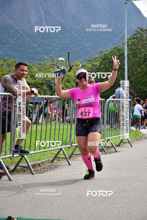 Compre as suas fotos do eventoCORRIDA DAS PODEROSAS 2019 no Fotop