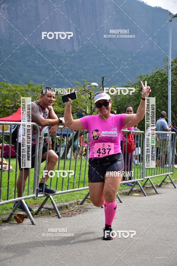 Compre as suas fotos do eventoCORRIDA DAS PODEROSAS 2019 no Fotop