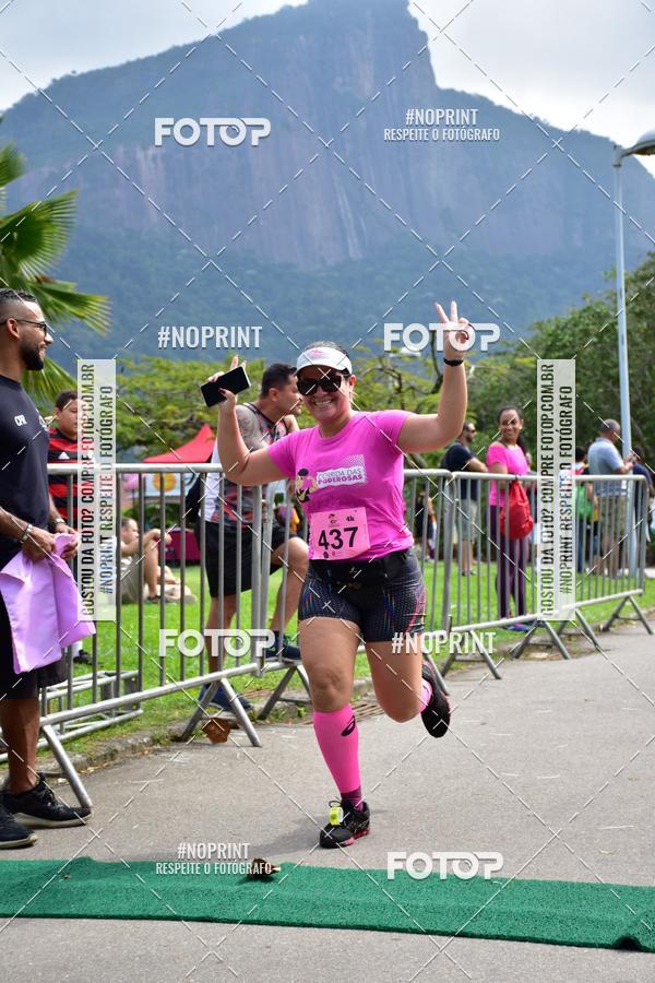 Compre as suas fotos do eventoCORRIDA DAS PODEROSAS 2019 no Fotop