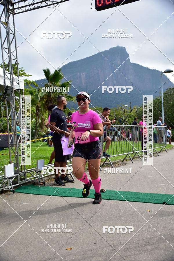Compre as suas fotos do eventoCORRIDA DAS PODEROSAS 2019 no Fotop
