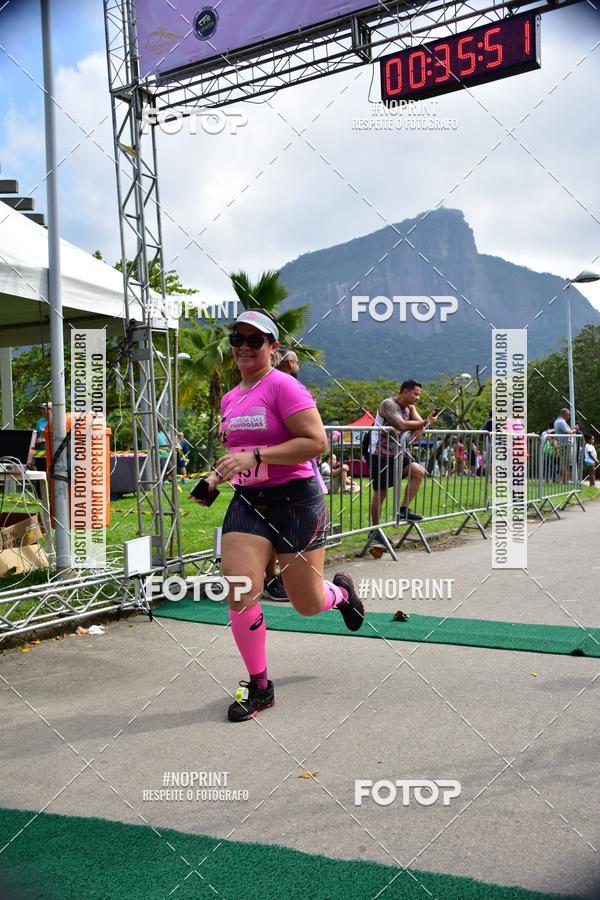 Compre as suas fotos do eventoCORRIDA DAS PODEROSAS 2019 no Fotop