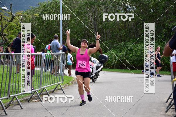 Compre as suas fotos do eventoCORRIDA DAS PODEROSAS 2019 no Fotop